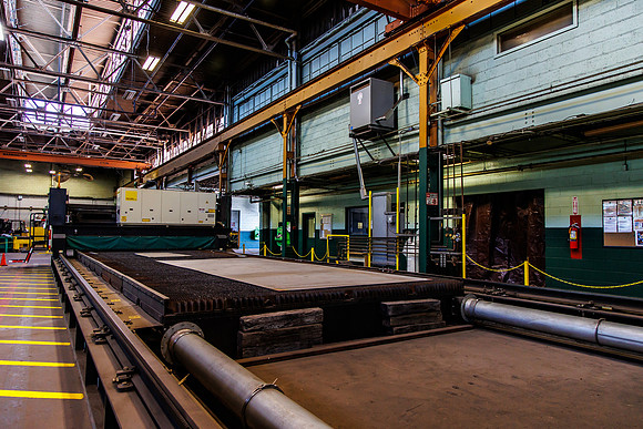 Sandmeyer 70th-Factory_0157-2