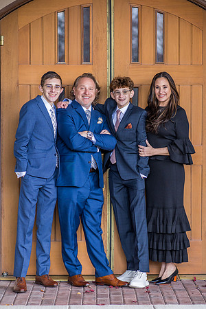 Goldstein__0165