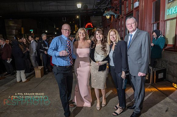#PartyfortheMarket2025_0158