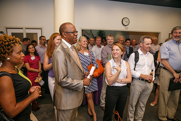 Impact-PHL_0118