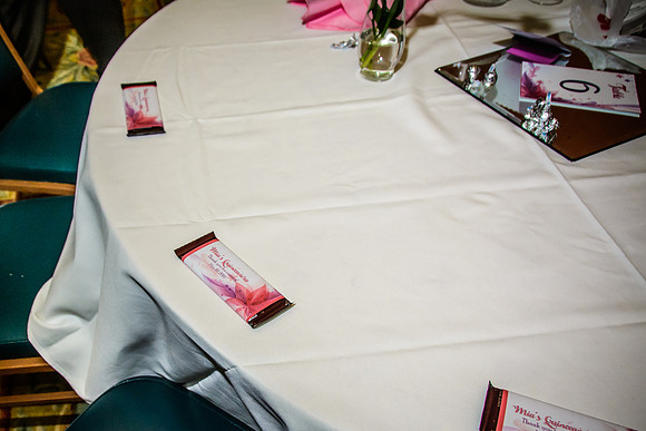 Andrews_0300
