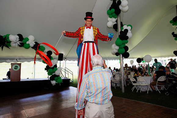 Sandmeyer 70th_0354