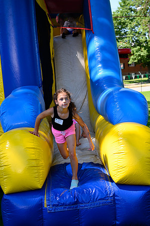 Sandmeyer 70th_0061