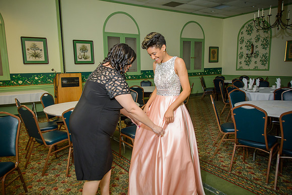Andrews_0032
