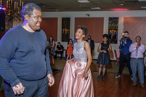 Andrews_0251
