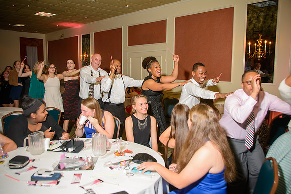 Andrews_0364