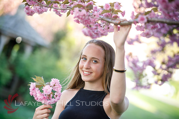 Lifshutz_0022
