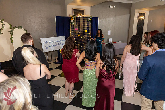 ALS Hope Foundation Gala-2025_0063