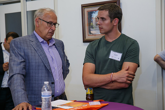 Impact-PHL_0064