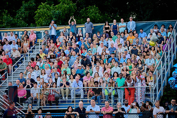 Wissahickon HS-Graduation_0282