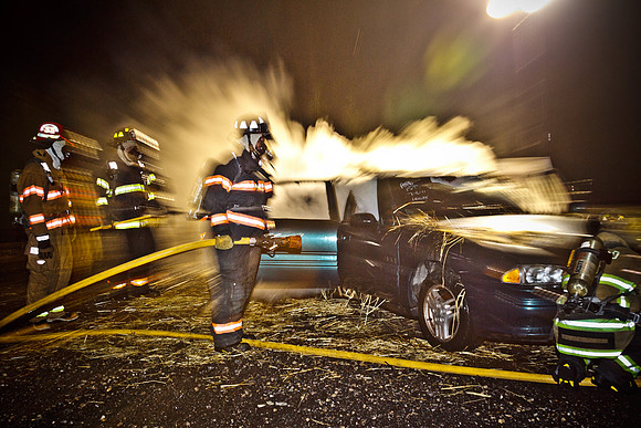 Fire_0001