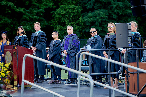 Wissahickon HS-Graduation_0228