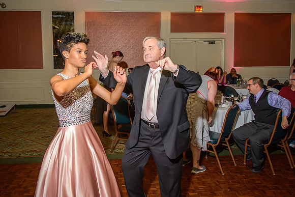 Andrews_0304