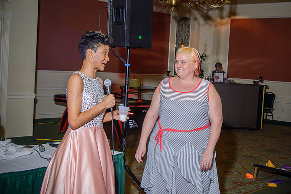 Andrews_0317