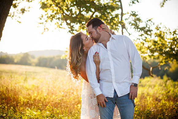 Katie_and_Ryan_0049