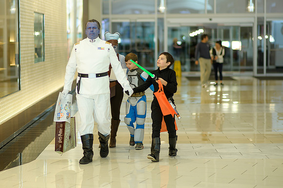 KOP Mall-O-Ween_0064