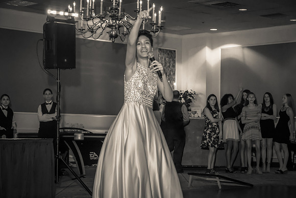Andrews_0208