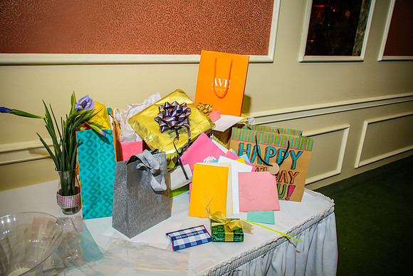 Andrews_0336