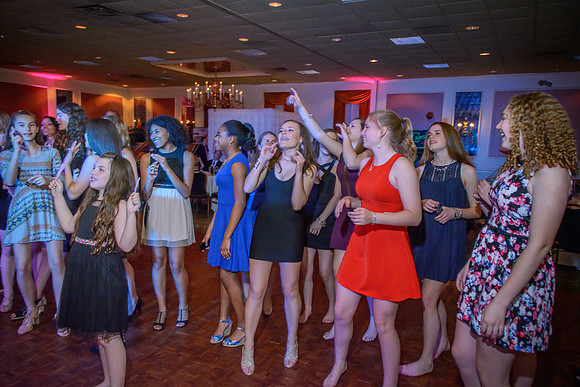 Andrews_0249
