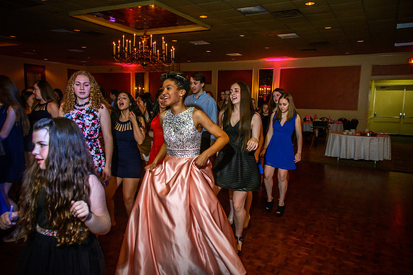 Andrews_0224