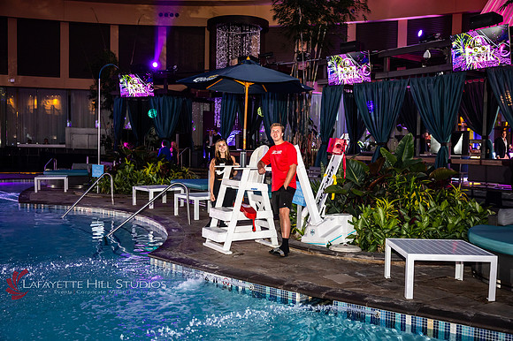 We Philly style the Pool PartyNj-jpg_0049