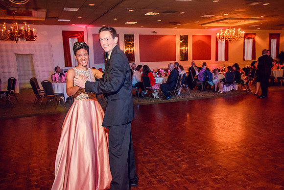 Andrews_0167
