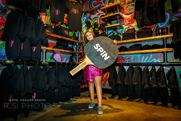 Spin showcase20250026