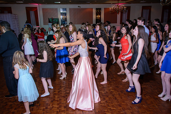 Andrews_0216