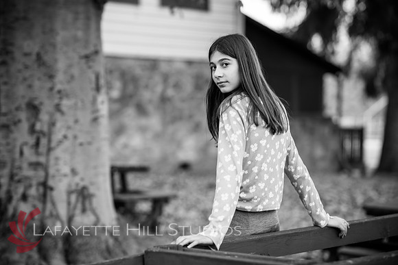 Goldsmith_SL_0063