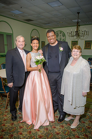 Andrews_0053