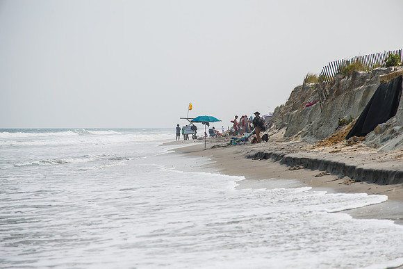 Shore-00252023_