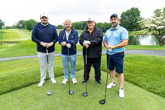 FM-Golf Slideshow-2025_0159