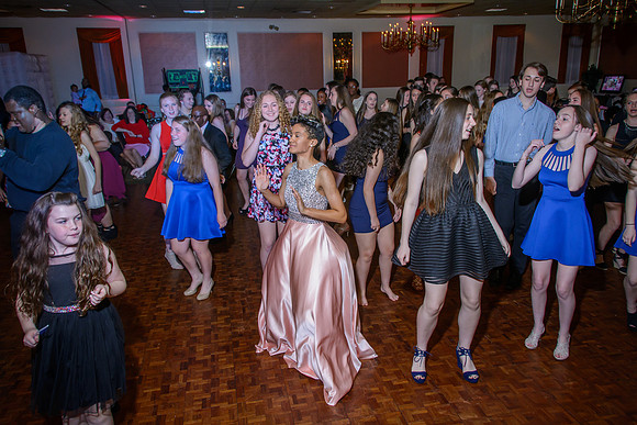 Andrews_0217