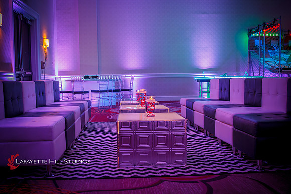 HHH_Showcase_-0009A