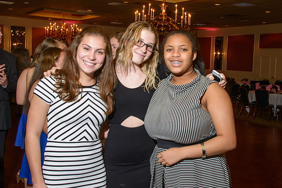 Andrews_0200