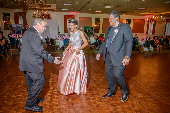 Andrews_0120