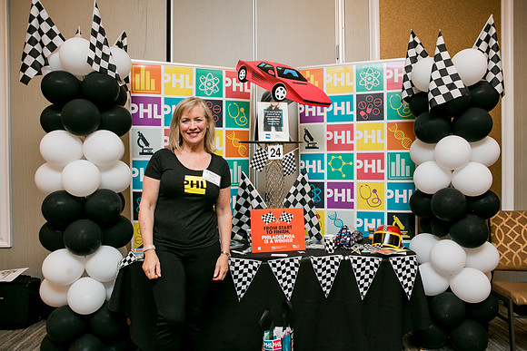 0145_PABioSpringSocial2016