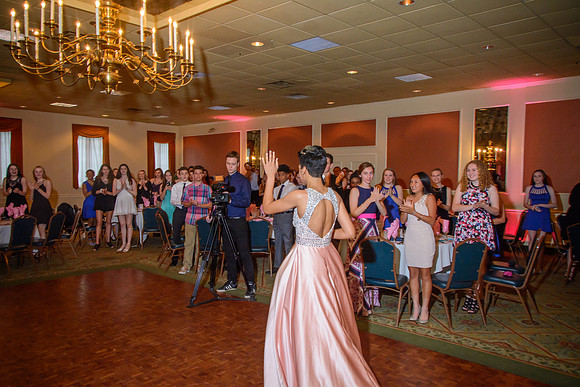 Andrews_0092