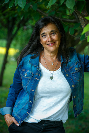 Kleiman_0053
