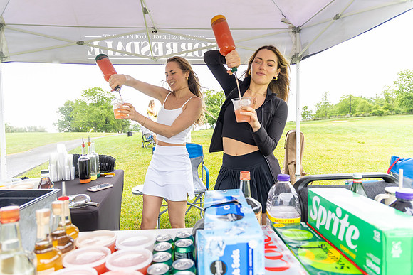 FM-Golf Slideshow-2025_0183