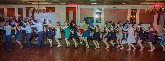 Andrews_0354