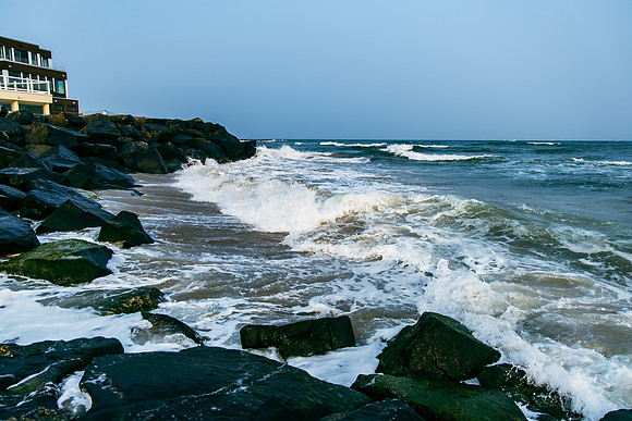 Shore-00772023_