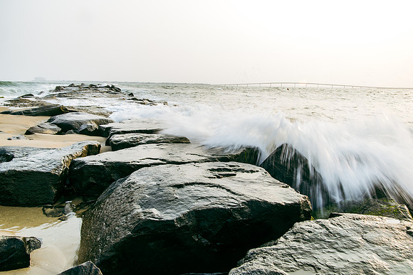 Shore-00682023_
