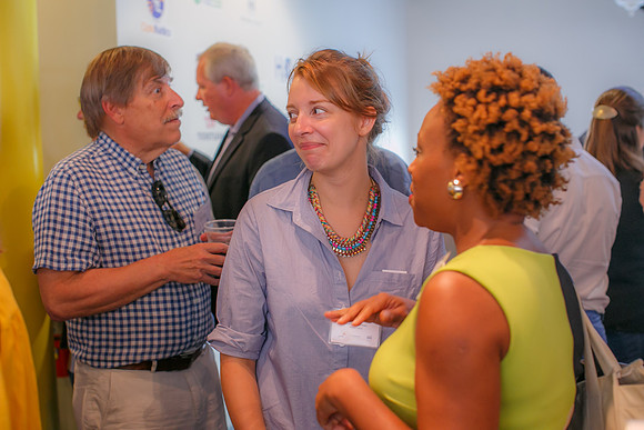 Impact-PHL_0085