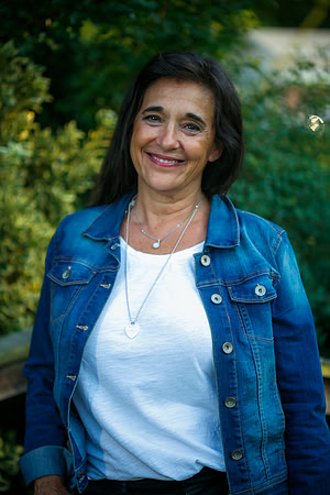 Kleiman_0038