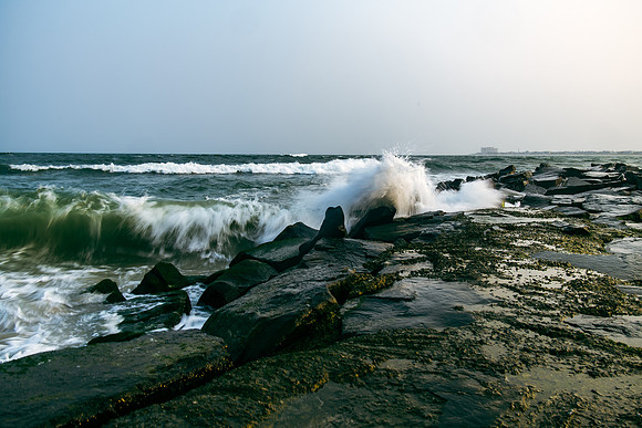 Shore-00742023_
