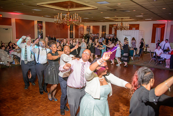 Andrews_0357