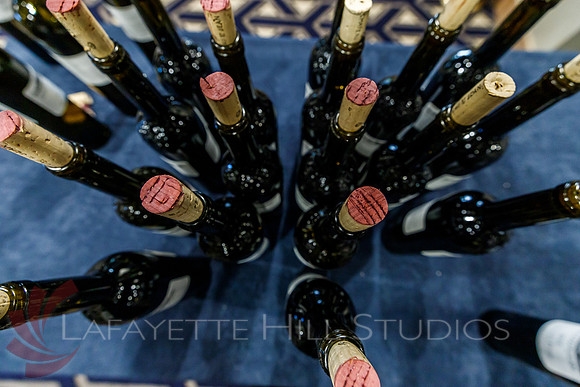 MarriottCateringCouncil_0419