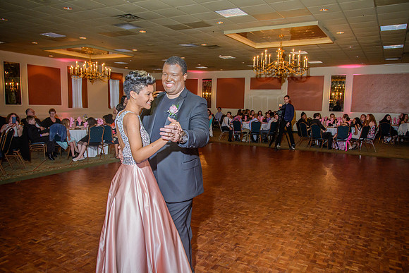 Andrews_0118