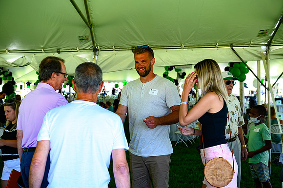 Sandmeyer 70th_0038